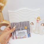 ۲۱۳۰۵۸ Scaled 1