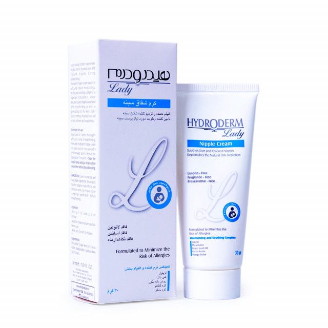 E6Ade74F5A951C50E92Cc4B8E9Ca016A-Single E6Ade74F5A951C50E92Cc4B8E9Ca016A Single