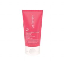 ژل شستشوی صورت لافارر مناسب پوست معمولی کد 2 حجم 150 میلی لیتر