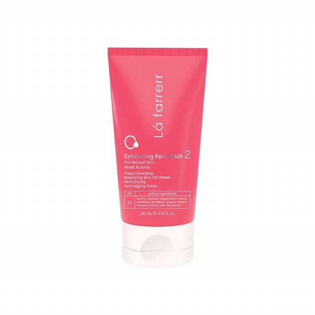 1E1A843B9Cf74C8C45388Ad0A350C697-Single 1E1A843B9Cf74C8C45388Ad0A350C697 Single