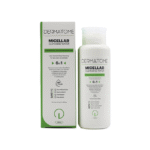 8660D9Ed 008B 4A22 8485 1D081C1C9Ef8