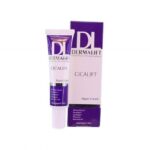 Bd9784Accea9D46C2313F8245D355Ff1 Single