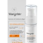 Ccc1Ae0F 7E42 4A1C 997E 97E9D1Aa143A