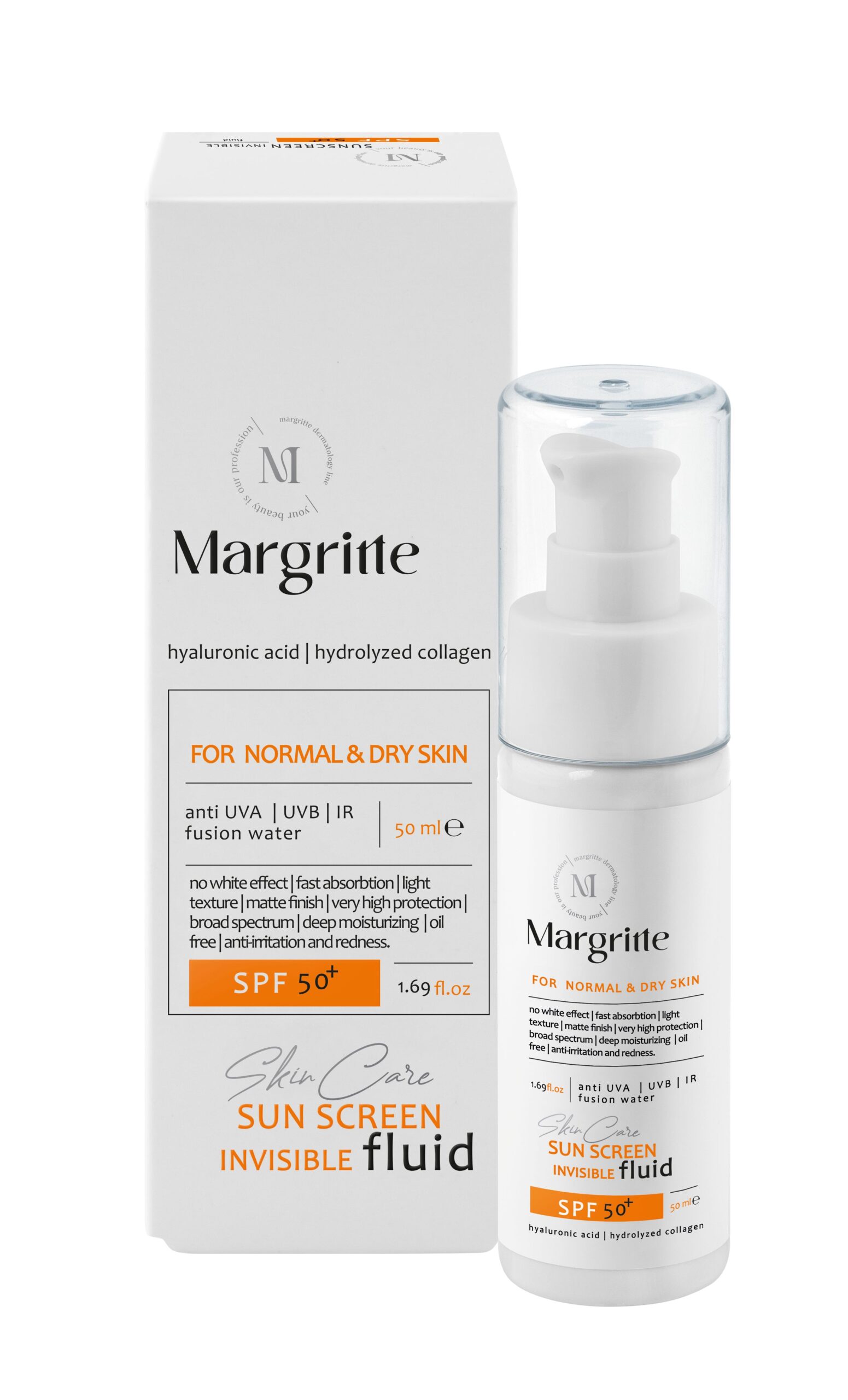 Ccc1Ae0F-7E42-4A1C-997E-97E9D1Aa143A Ccc1Ae0F 7E42 4A1C 997E 97E9D1Aa143A Scaled