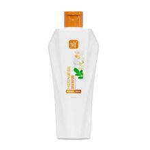 شامپو گیاهی مناسب مو‌های معمولی مورینگا مای|Moringa oil shampoo my