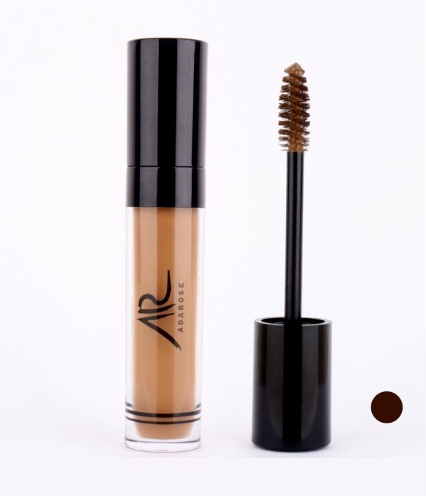 3E86Ed36-3A46-45A0-83A5-Cb09Ddcb7A79 3E86Ed36 3A46 45A0 83A5 Cb09Ddcb7A79