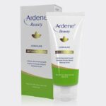 A3911708 Ada9 44F9 96A3 0Dae65686628