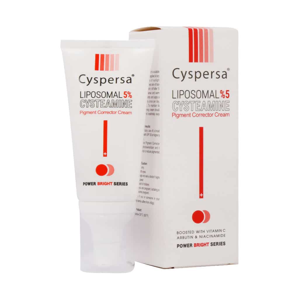 Cysps-1752432500198 Cysps 1752432500198