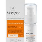 Df21D2F6 F550 4002 8D0F C7939194Cfc1