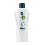 My Fennel Shampoo