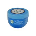 Affb207C476Ddb84Fc60Af4614462Ecb Single