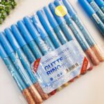 5953867245958580500 121