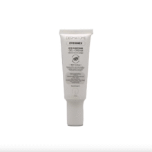 ژل کرم دور چشم درماتوم