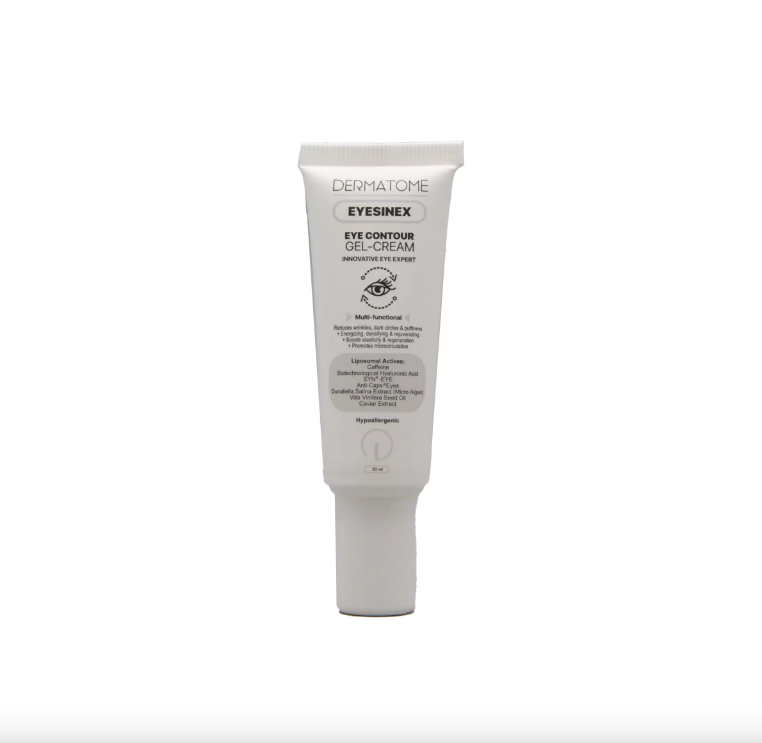 9E4Efaa7 418F 4Ade 8E72 F08D48E74Ef0