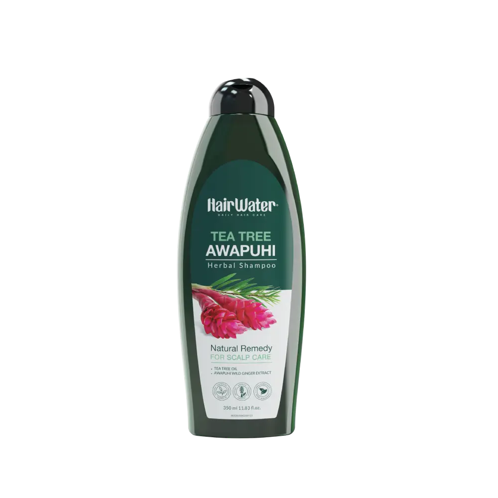 Hairwater_Awapuhi-Shampoo_Scalpcare.1 Hairwater Awapuhi Shampoo Scalpcare.1