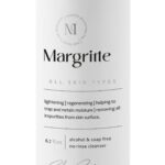 D9A426A6 3B4B 457C B3Ea 5839E3A7Ce4C