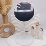 ۱۳۵۵۱۶ Scaled 1