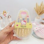 ۱۶۰۴۰۰ Scaled 1