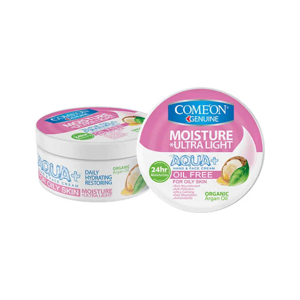 New-Project-53 New Project 53