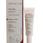 63Cf42B4 57A5 4259 8205 72C02C9B27A8