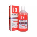 64973B561985233B6657F27De8E9Ce68 Single