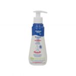 69Ff014F3981986E8E53B185Ef87C0Cf Single