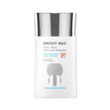 فلویید ضد آفتاب آکوا فیوژن هیدرا-برایت برایت مکس