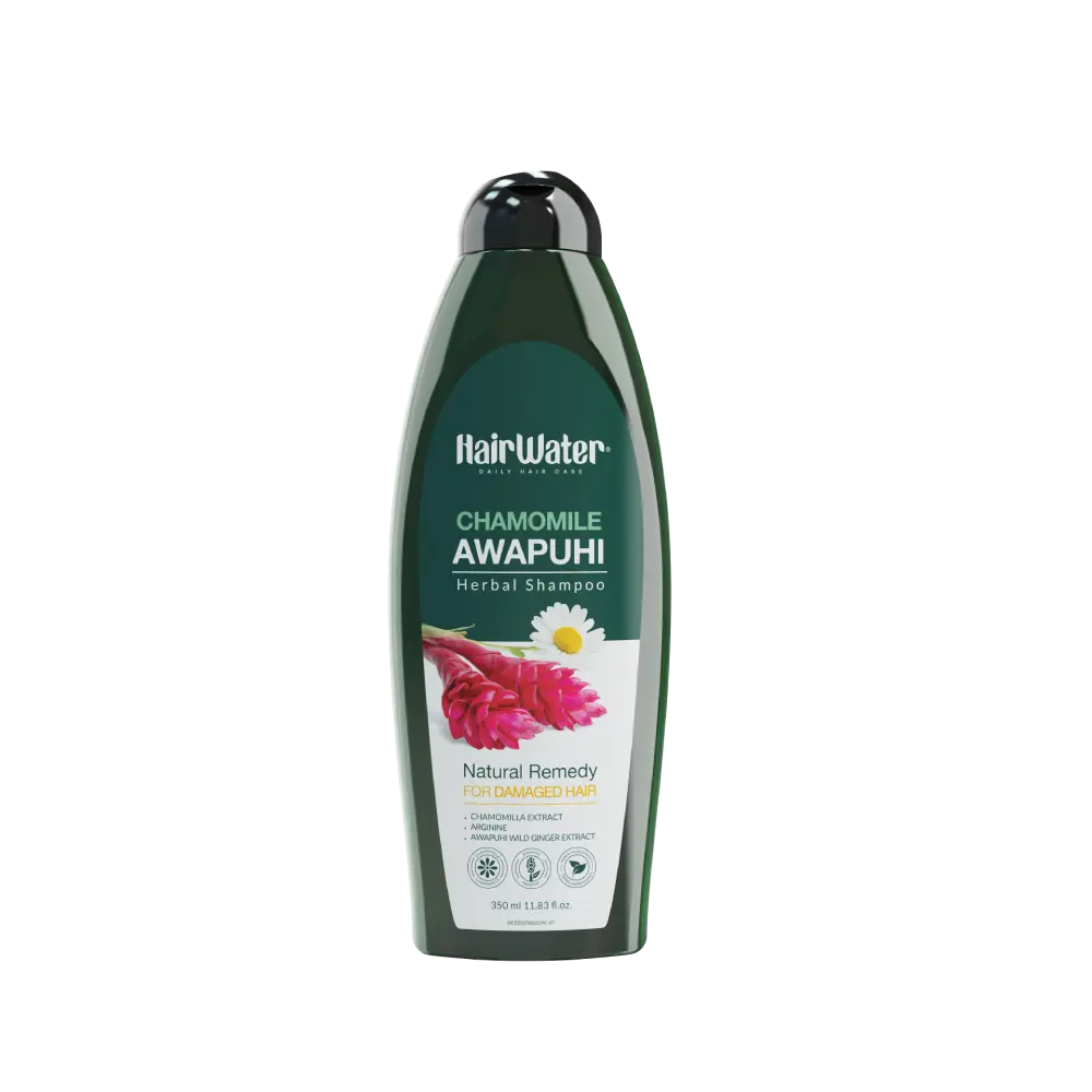 Hairwater_Awapuhi-Shampoo_Damagedhair.1 Hairwater Awapuhi Shampoo Damagedhair.1