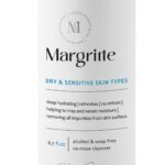 Fc11C3Cc 28Ab 4685 B527 D2E4D75C5945