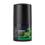 Schon Deodorant Hangover