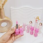 ۱۱۲۷۴۲ Scaled 1