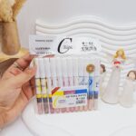 ۱۲۵۵۳۸ Scaled 1