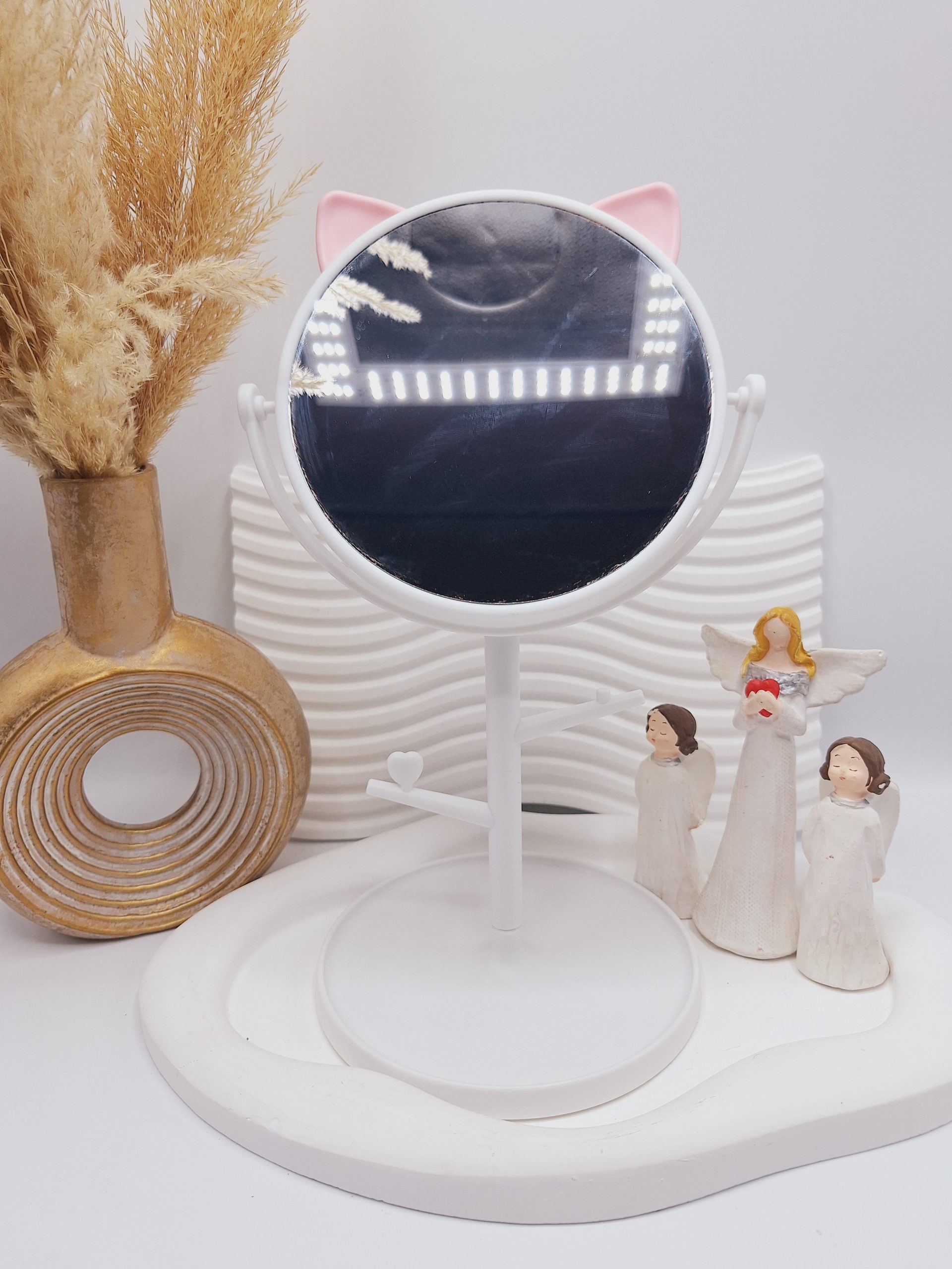 ۱۳۵۵۱۶-Scaled ۱۳۵۵۱۶ Scaled 1