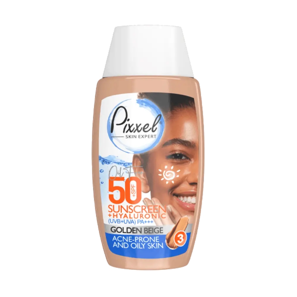 Golden-Bige-Oil-Free- Golden Bige Oil Free