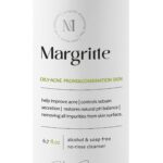 20940Aed 85E9 4F0B 9F96 642C78D44C31