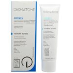 Ead00E31 F4C5 4796 A84A B7B95Bf9E4E2