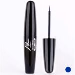 Fa18D0D2 6146 4Adc 987E 46618D6D5052