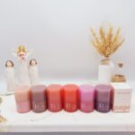 ۱۵۲۳۲۵ Scaled 1