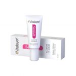 696D7138159Fba3947948C294A8F8A2A Single