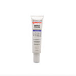 45B4Cd72 83Db 4E49 8697 2Cf836F27A9C