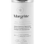 4978229B A250 4Ced 82Bd 7A8097538E6E