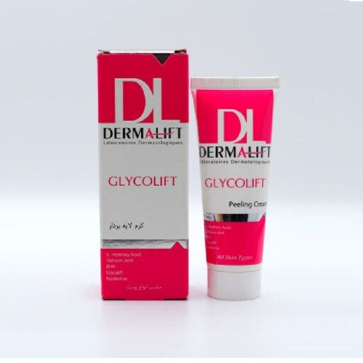 9444E2B1 0514 4964 9370 0Ead69A77Be8