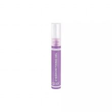 ژل فیکساتور ابرو سریتا حجم 8 میلی لیتر