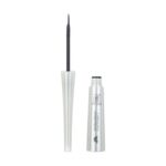 My High Definition Eye Liner 8 Ml Min