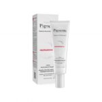 D900Edcd00F277D3Dd58Ad6F59C6221B Single