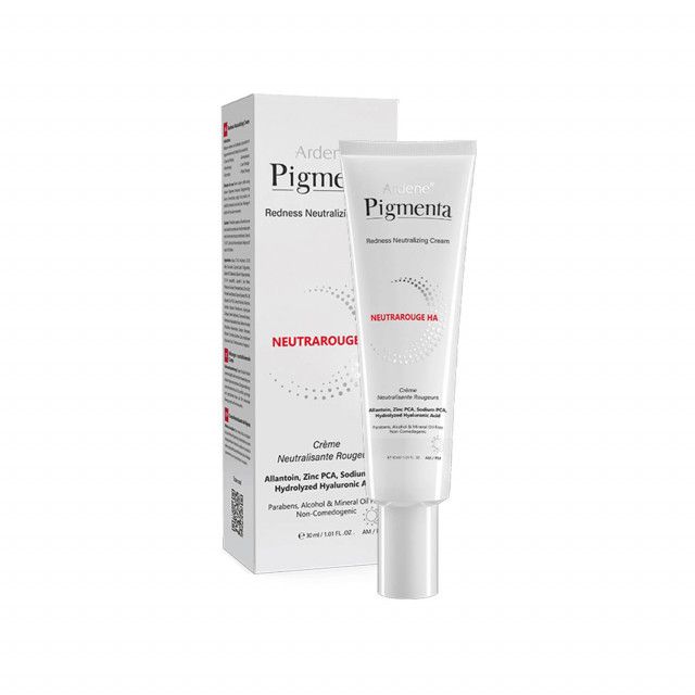 D900Edcd00F277D3Dd58Ad6F59C6221B-Single D900Edcd00F277D3Dd58Ad6F59C6221B Single