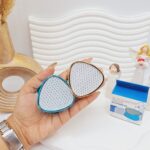 ۲۱۲۹۱۲ Scaled 1