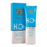 3B7C89Db 6247 4D34 A395 8A977Ab1D4E8