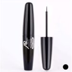 Fcd73356 5674 4C7C 8E58 083F4Da5F866