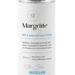 39419B75 80E8 4A3A 8415 555Aec774A3D